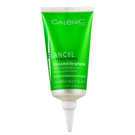 Elancyl�����֫� ��լ��鰣�����75ML
