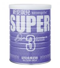�s�w�X�� SUPER���ন������900G/12+2�L���B��