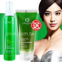 �ЭY�Y �����֫�-�W�u���ݺ��50ml�e���N�D������