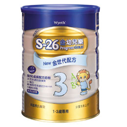 08�s �f�� ������ָ�����900g(���ۨ�)