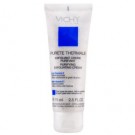 VICHY���� ����h������75ml