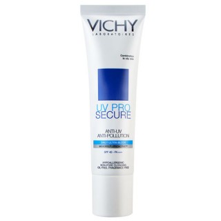VICHY ���� UVA���ιj����SPF40 PA+++