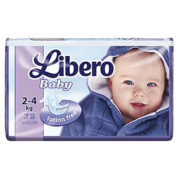 ���-�R���� ���৿��1��(2-4KG)NB*28PS(�L���B�e)�@�c5�]