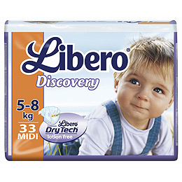 ���-�R���� ���৿��3��(5-8KG)S*33PS(�L���B�e)�@�c4�]�K�B�O