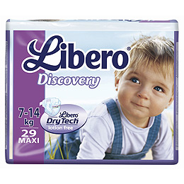 ���-�R���� ���৿��4(7-14KG)L*29PS(�L���B�e)�@�c4�]�K�B�O