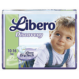 ���-�R���� ���৿��5(10-16KG)XL*27P(�L���B�e)�@�c4�]�K�B�O