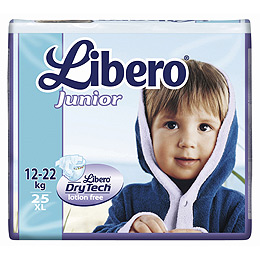 ���-�R���� ���৿��6��(12-22KG)XXL*25PS(�L���B�e)�@�c4�]�K�B�O
