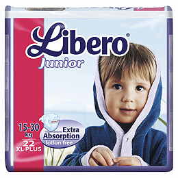���-�R���� ���৿��7��(15-30KG)3xL*22PS(�L���B�e)�@�c4�]�K�B�O