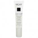 VICHY ���� ����-�u�O(�ͤ�)���ܽK����15ml(8��)
