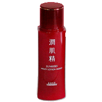 ���� ���O�� ��o�����G200ML