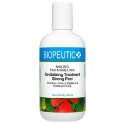 BIOPEUTIC������ �G�Ĩ�25*120ml�S��980