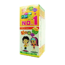 NO.1���O�Z��-��i��