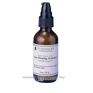 Perricone�p§�d  ୤�C���ĺ�o���S*2oz���4380