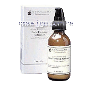 Perricone�p§�d ������ ��o���S *2oz(���تO)���5280