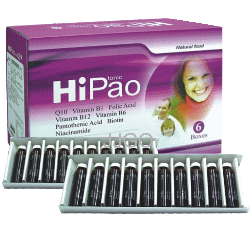 ���_ �ɺ� 15ML*60�~