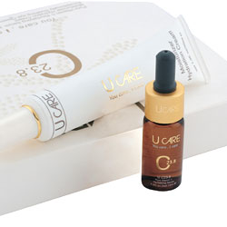CARE ����C �P�P��  ����C23.8+������30ml(����6700)�S��4250/����6.