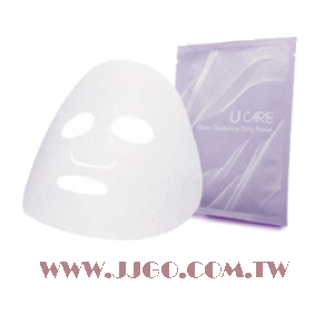 UCARE ��������6���J�R1�e1����3600�u�n4.5��