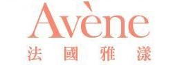 avene