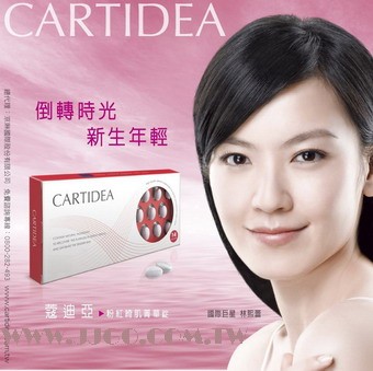 CARTIDEA �M�}�ȯ������ٵ׵ؿ�28��