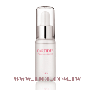 CARTIDEA�M�}�Ȥ��G��o�����׵�30ml
