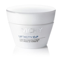 VICHY ���� �u�O(���)��꽦��ܽK��50ML(�e�եΥ]2�]/�H���t��)