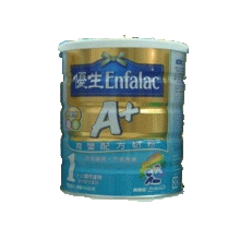 ���j��,�u�ͥ���ENFA A+,�������|���P��P�ۨ�