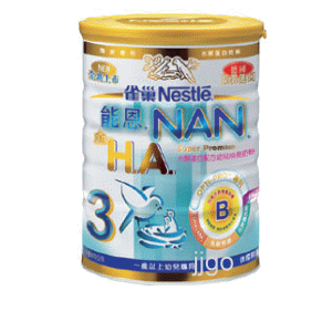 ���_�஦HA3���ѳJ�հt�襮�ন������559��
