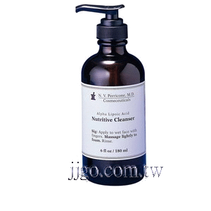 Perricone�p§�d ������ �䭱�S���1680