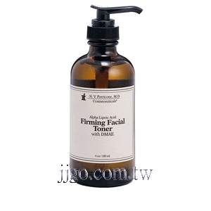 Perricone�p§�d ������ �򽧤�180ml���1680