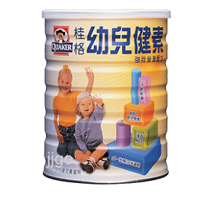 �ۮ楮�ష��900G