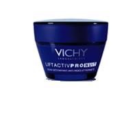 VICHY ���� ����s�ͱ���