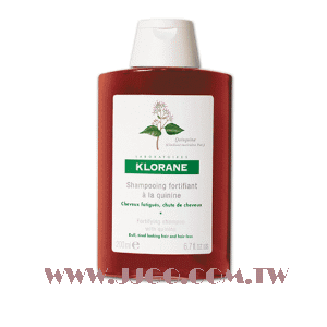 KLORANE �M���� ����i�v�~�v��