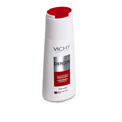 VICHY ���� �o�d���˾v���O�~�v��