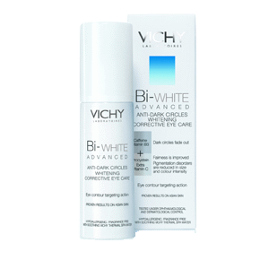 VICHY���� �s�Ĭ��թ�������
