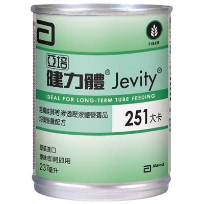 ���O��(237ml x24�J)�������ۨ�