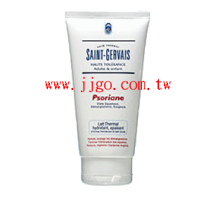 Saint-Gervais�t�u�� ���h�״_�ŲG