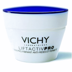 VICHY ���� ����ܽK��