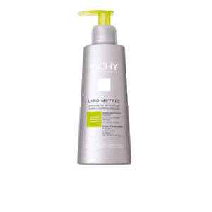VICHY ���� ���Ĩ��馱�u���