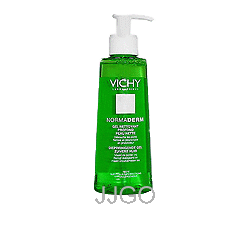 VICHY ���� �M�s�佧����
