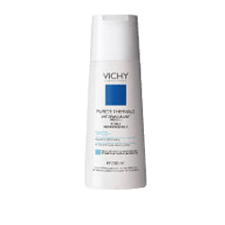 VICHY ���� �X�ϲb�ƨ�����