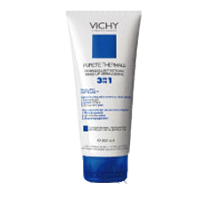 VICHY ���� �X�ϥ���������