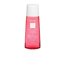 VICHY ���� �X�ϼ��A�X���S