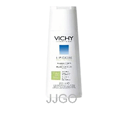 VICHY ���� �ᬡ�O�㨭���