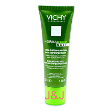 VICHY ���� ���뭱�p�]�����@���