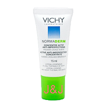 VICHY���� �t�ħܵk���