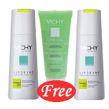 VICHY ���� �֯׺�N�����P�P��
