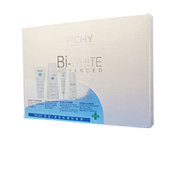 VICHY���� �s�Ĭ��խ���P�P��