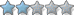 中學生 中學生