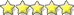 Site Admin Site Admin