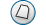 沒有新文章 沒有新文章
